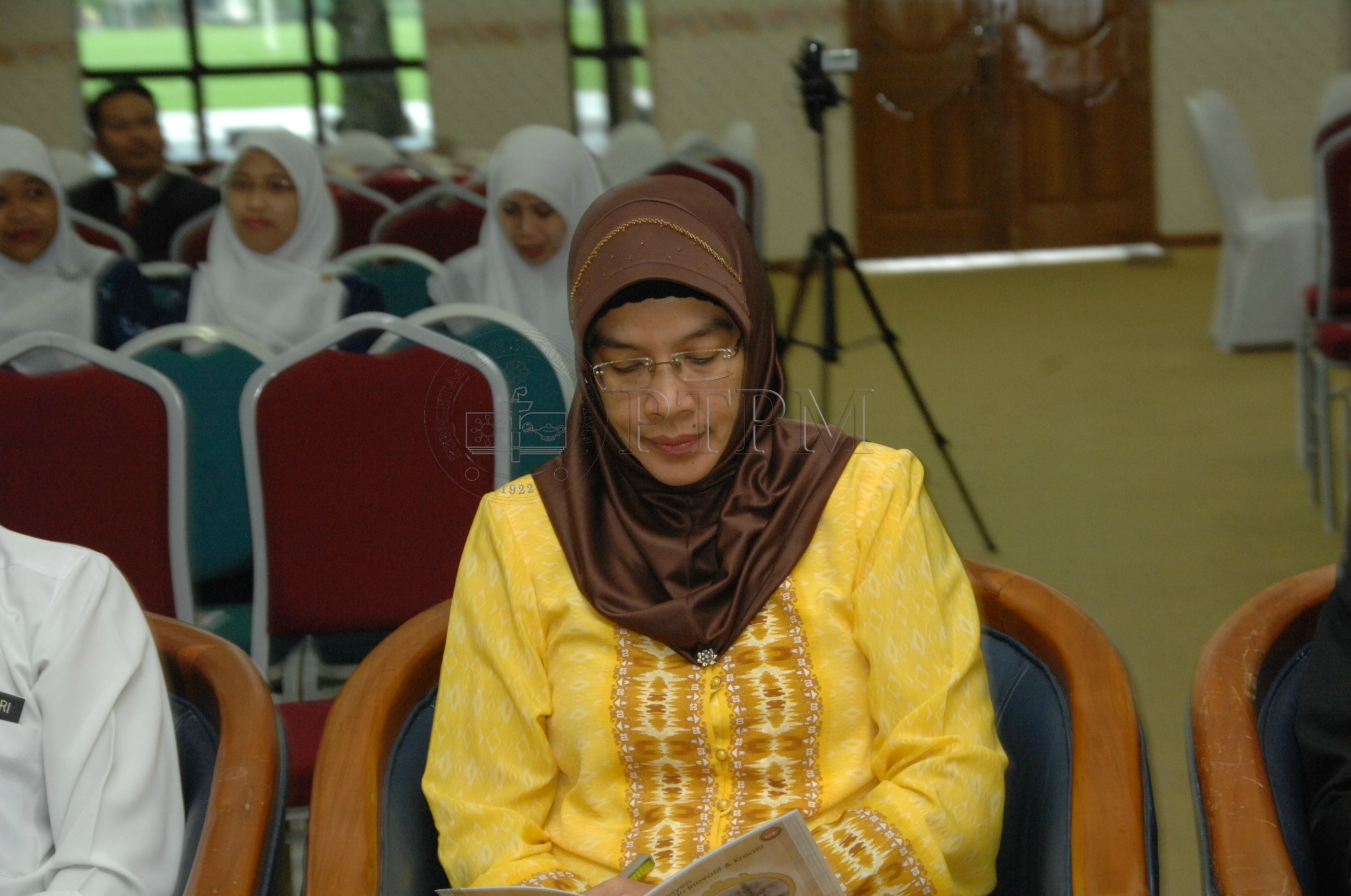 PTPM 08 91 kik DSC 0011